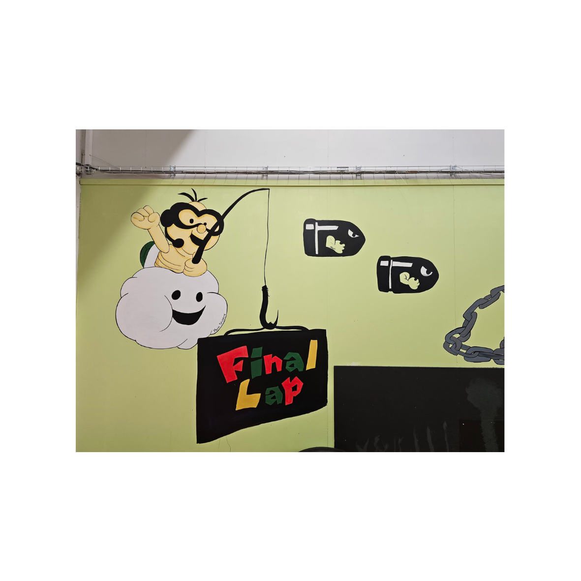 Prosjektbilde