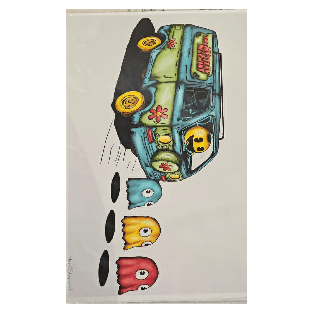 Kunstverk 13