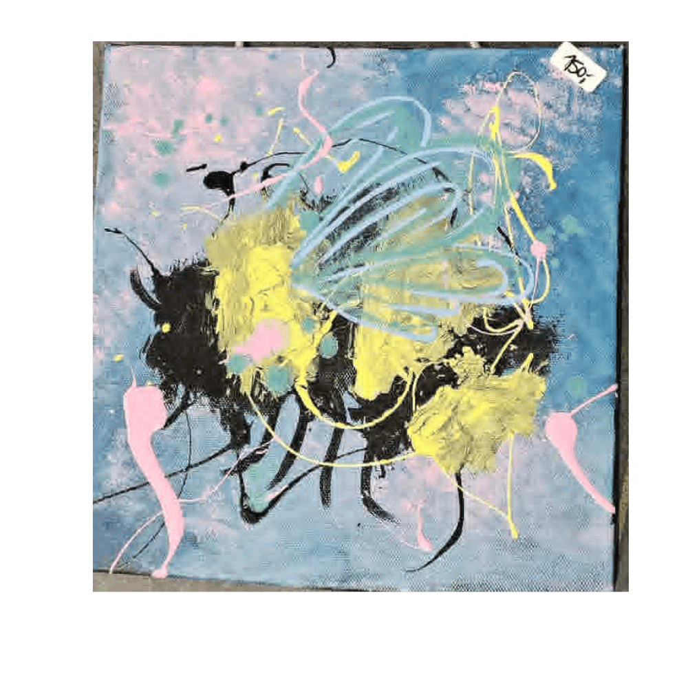 Kunstverk 19