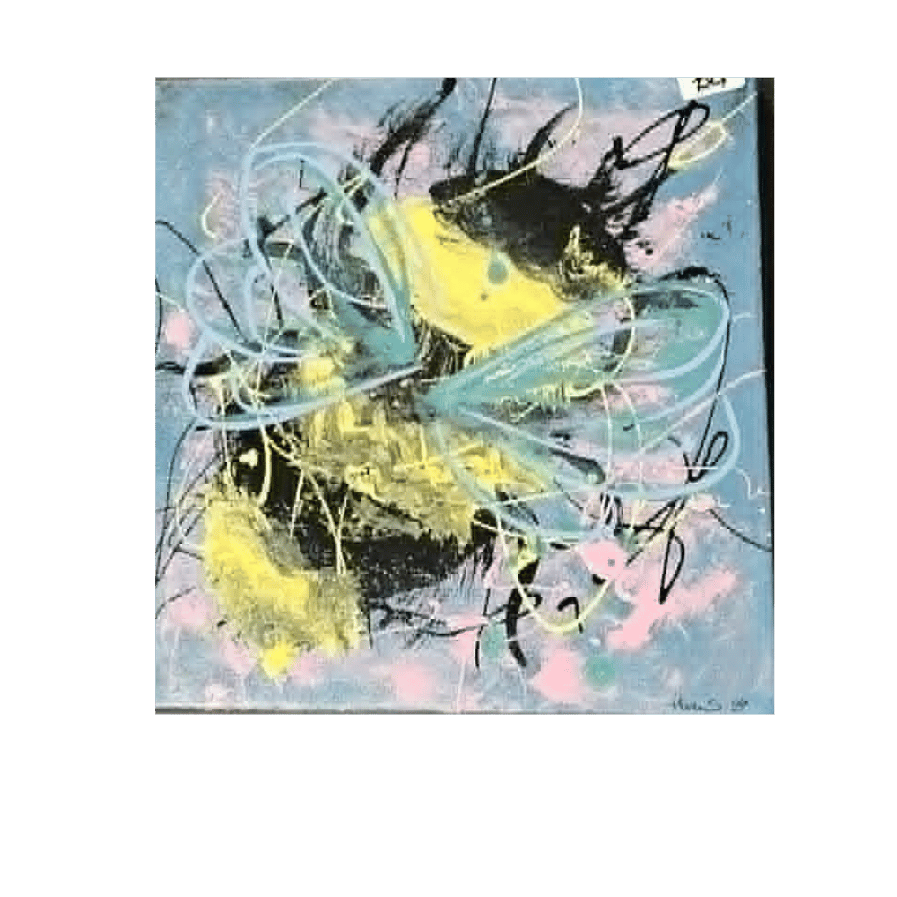 Kunstverk 21