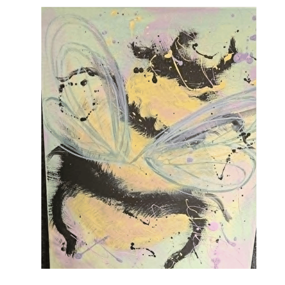 Kunstverk 1