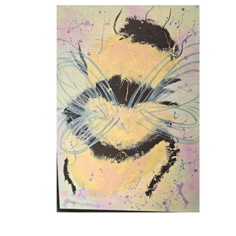 Kunstverk 2