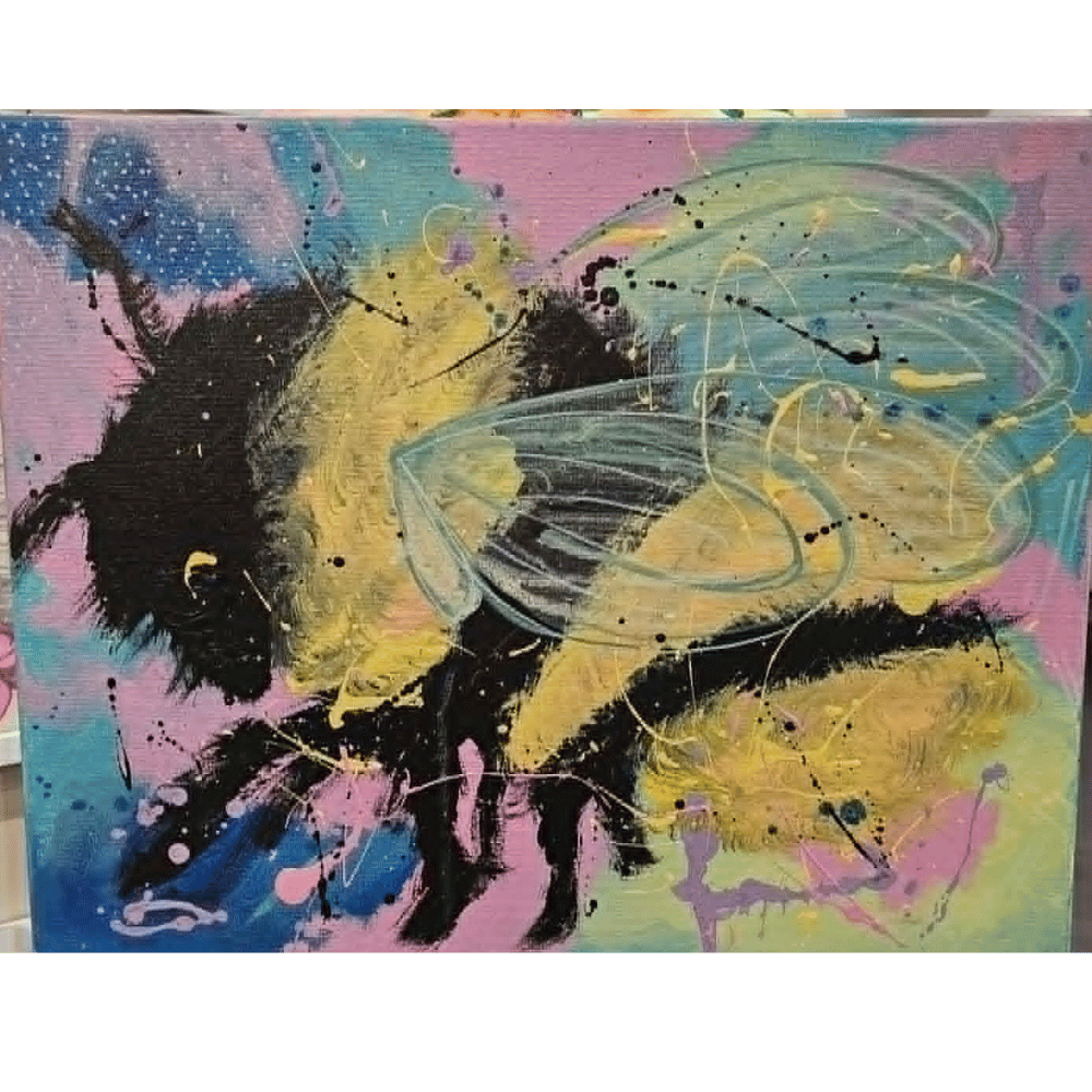 Kunstverk 3