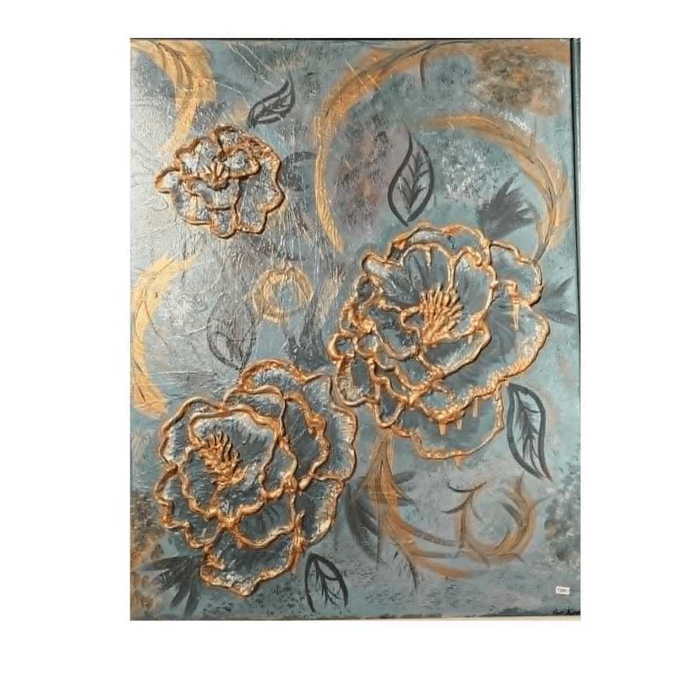 Kunstverk 2