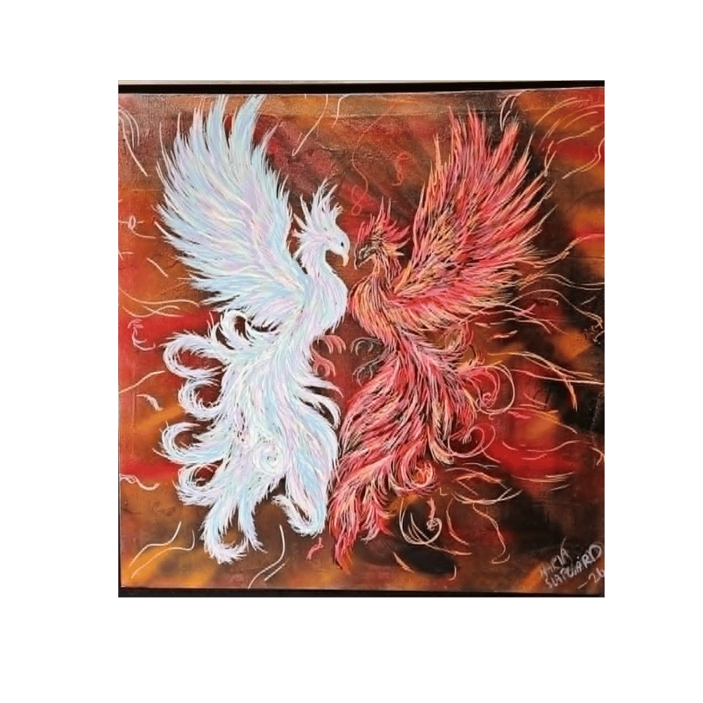 Kunstverk 4