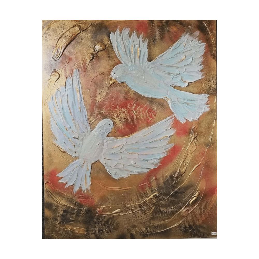 Kunstverk 2