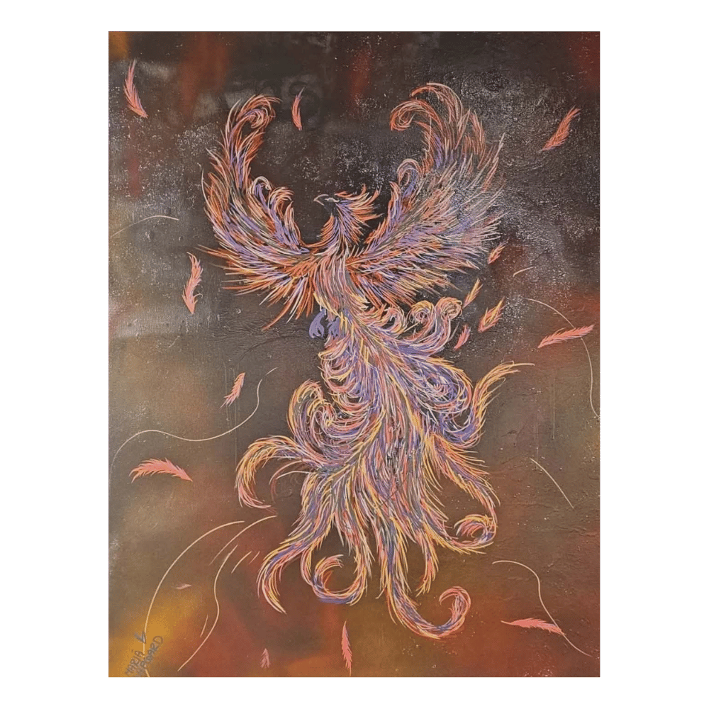 Kunstverk 3