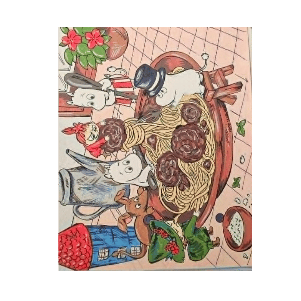 Kunstverk 7