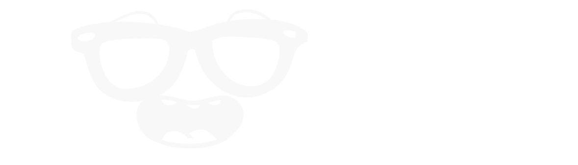 3D HOME